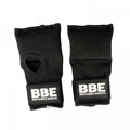 Front - BBE Unisex Adult Boxing Padded Inner Glove