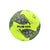 Front - Precision Fusion 2024 Indoor Football