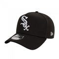 Front - New Era 9Forty Baseball Cap