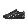 Front - Puma Mens Vitoria Turf Training Football Boots