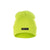 Front - Bodylite Gear Logo Beanie