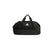 Front - Adidas League Trio Duffle Bag