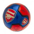 Front - Arsenal FC Signature 26 Panel Football