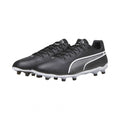 Front - Puma Mens King Pro FG Football Boots