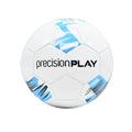 Front - PrecisionPLAY Force Football