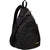 Front - Franklin Elite Pickleball Sling backpack