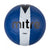 Front - Mitre Final Football