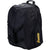 Front - Franklin Elite Hybrid Backpack