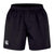 Front - Canterbury Mens Professional Polyester Rugby Shorts