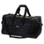 Front - Franklin Elite Pickleball Duffel Bag