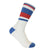 Front - England Mens SicSock Retro Socks