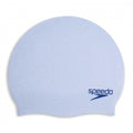 Front - Speedo Recycled Cap