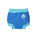 Front - Orby Baby Swimming Nappy