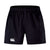 Front - Canterbury Mens Advantage Rugby Shorts