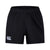 Front - Canterbury Childrens/Kids Professional Polyester Shorts