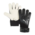 Front - Puma Unisex Adult Ultra Play Goalkeeper Gloves