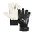 Front - Puma Unisex Adult Ultra Play Goalkeeper Gloves