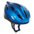 Front - Trespass Childrens/Kids Cranky Bike Helmet