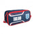 Front - England FA Crest Football Boot Bag