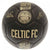 Front - Celtic FC Phantom Signature Football