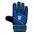 Front - England FA Teen Goalkeeper Gloves