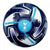 Front - Tottenham Hotspur FC Turbine Print Football