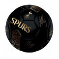 Front - Tottenham Hotspur FC Phantom Signature Football