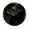 Front - Newcastle United FC Phantom Signature Football