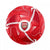 Front - Arsenal FC Turbine Football