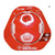 Front - Arsenal FC Smart Ball Counter Football