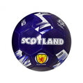 Front - Gioco International Country Themed Scotland Football