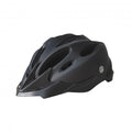 Front - Six Peaks Unisex Adult Cycling Helmet