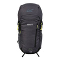 Front - Regatta Highton V2 45L Backpack