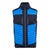 Front - Regatta Unisex Adult E-Volve Thermal Hybrid Body Warmer