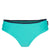 Front - Regatta Womens/Ladies Aceana Bikini Bottoms