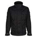 Front - Regatta Mens Pro Utility Jacket