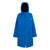 Front - Regatta Childrens/Kids Changing Robe