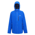 Front - Regatta Mens Okara Waterproof Jacket