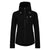 Front - Dare 2B Womens/Ladies Mountain Series Waterproof Jacket