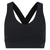 Front - Dare 2B Womens/Ladies Revived Sports Bra