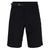 Front - Dare 2B Mens Duration II Shorts