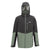 Front - Regatta Mens Bosfield II Waterproof Jacket