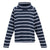 Front - Regatta Womens/Ladies Havendo Sweatshirt