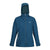 Front - Regatta Womens/Ladies Okara Waterproof Jacket