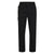 Front - Dare 2B Mens Mountain Series Hiking Trousers