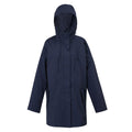 Front - Regatta Womens/Ladies Giovanna Fletcher Amur Waterproof Jacket