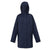 Front - Regatta Womens/Ladies Giovanna Fletcher Amur Waterproof Jacket