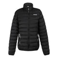 Front - Regatta Womens/Ladies Hillpack II Insulated Padded Jacket