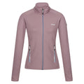 Front - Regatta Womens/Ladies Highton Lite III Jacket