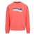 Front - Regatta Mens Nithsdale Crew Neck Sweatshirt